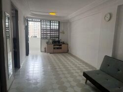 Blk 30 New Upper Changi Road (Bedok), HDB 3 Rooms #501379441